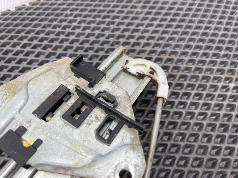 Стеклоподъемник, 990 рублей, Тверь