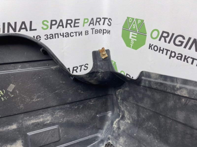 Защита топливного бака, 1090 рублей, Тверь