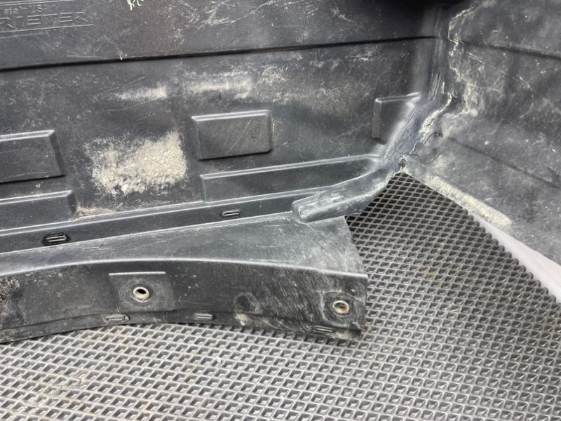 Защита топливного бака, 1090 рублей, Тверь