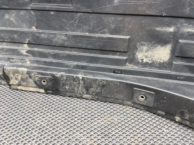 Защита топливного бака, 1090 рублей, Тверь