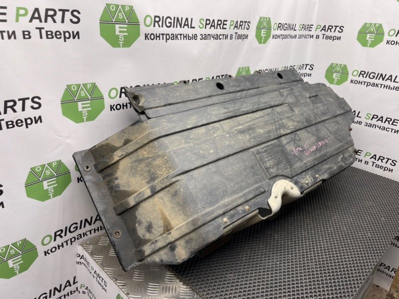Защита топливного бака, 1090 рублей, Тверь