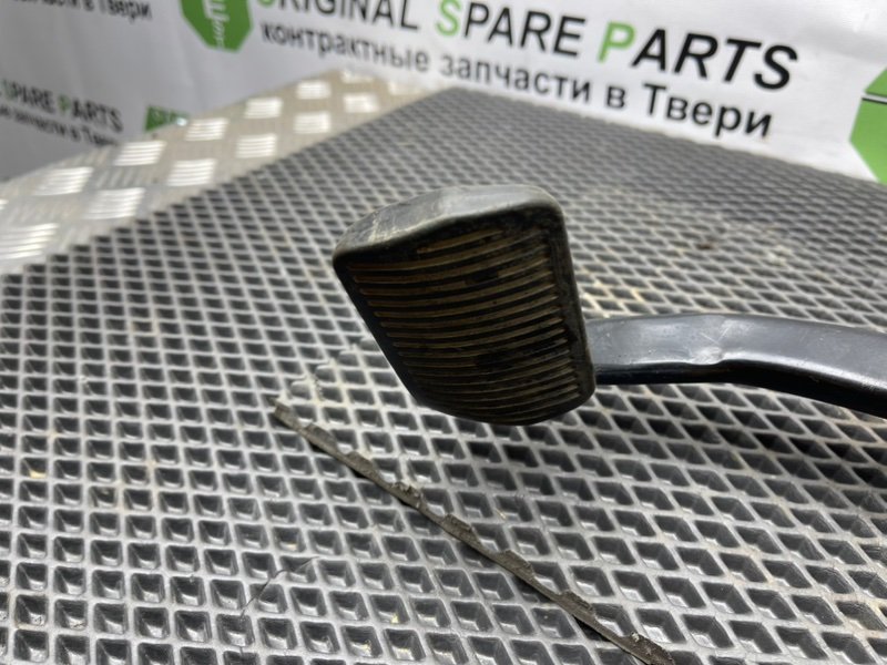 Педаль тормоза, 790 рублей, Тверь