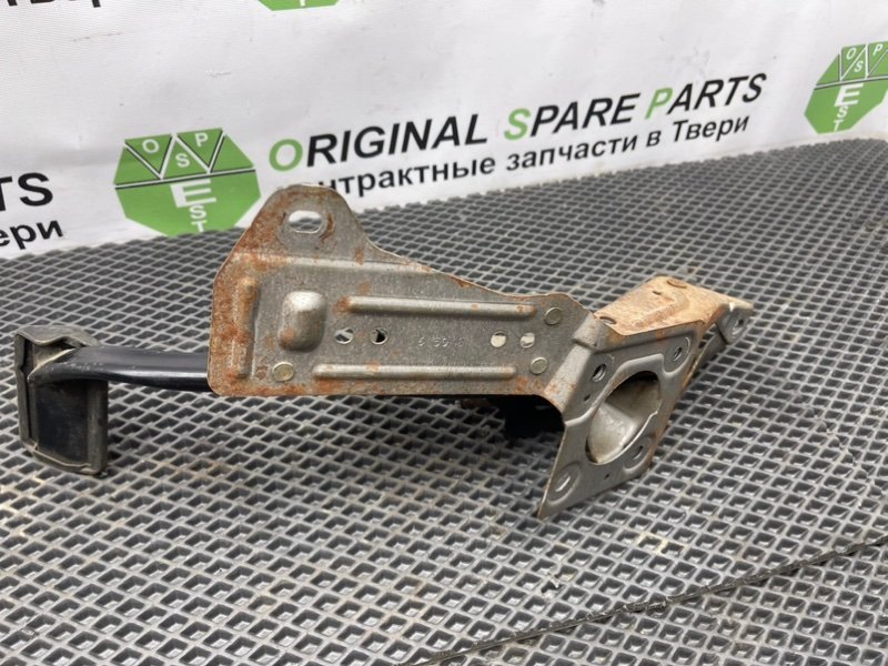 Педаль тормоза, 790 рублей, Тверь