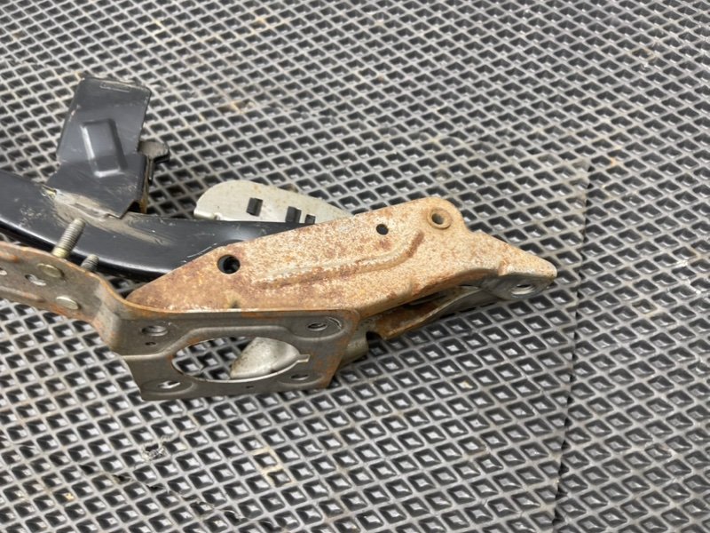 Педаль тормоза, 790 рублей, Тверь