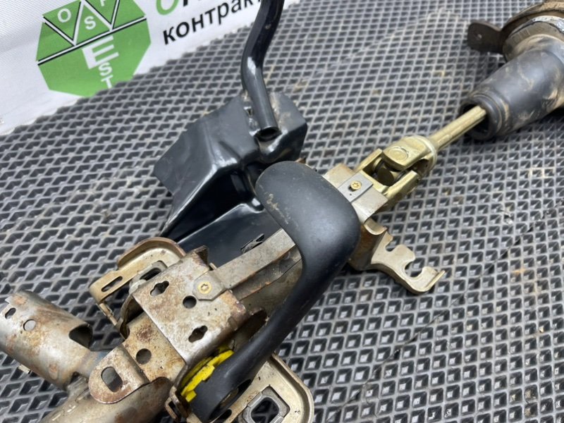 Рулевая колонка, 690 рублей, Тверь