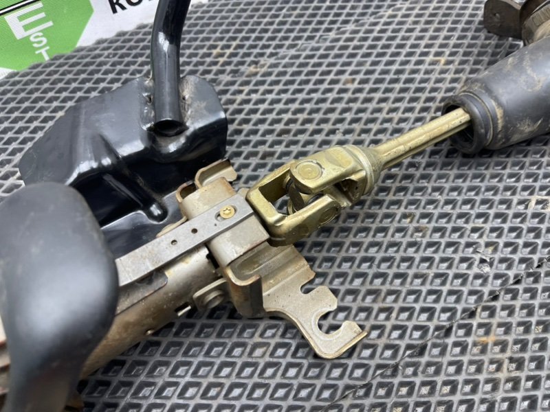 Рулевая колонка, 690 рублей, Тверь