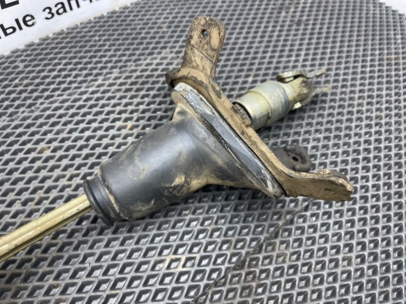 Рулевая колонка, 690 рублей, Тверь