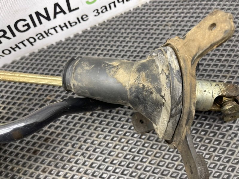 Рулевая колонка, 690 рублей, Тверь