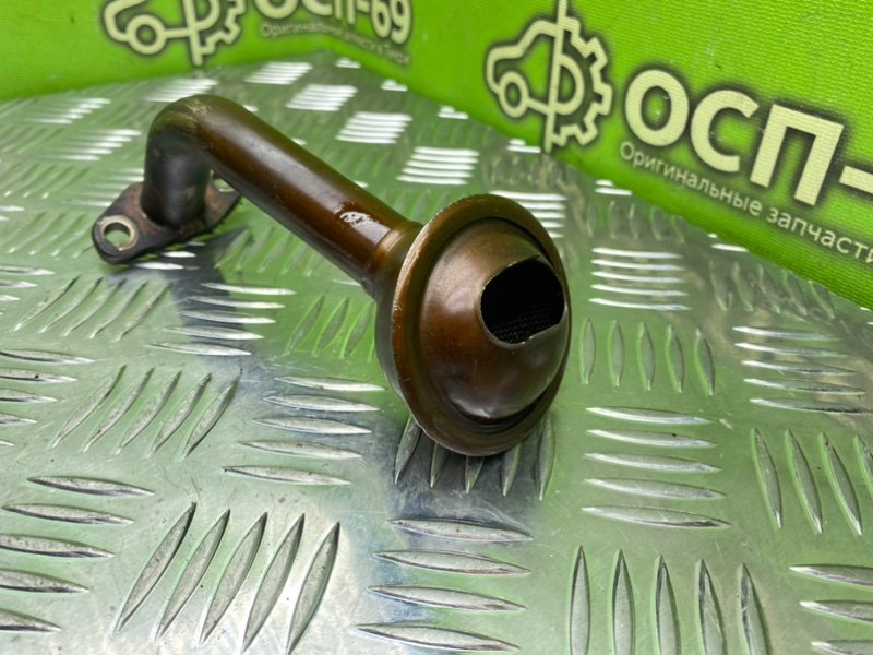 Трубка маслонасоса, 790 рублей, Тверь