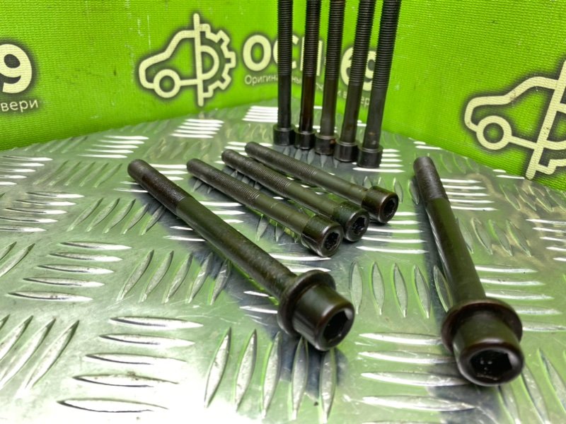 Болты гбц, 1790 рублей, Тверь