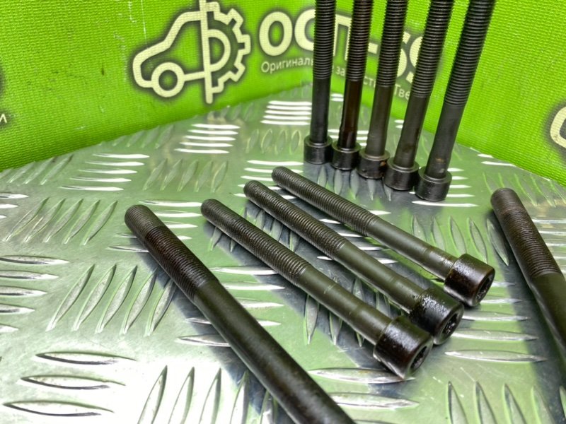 Болты гбц, 1790 рублей, Тверь