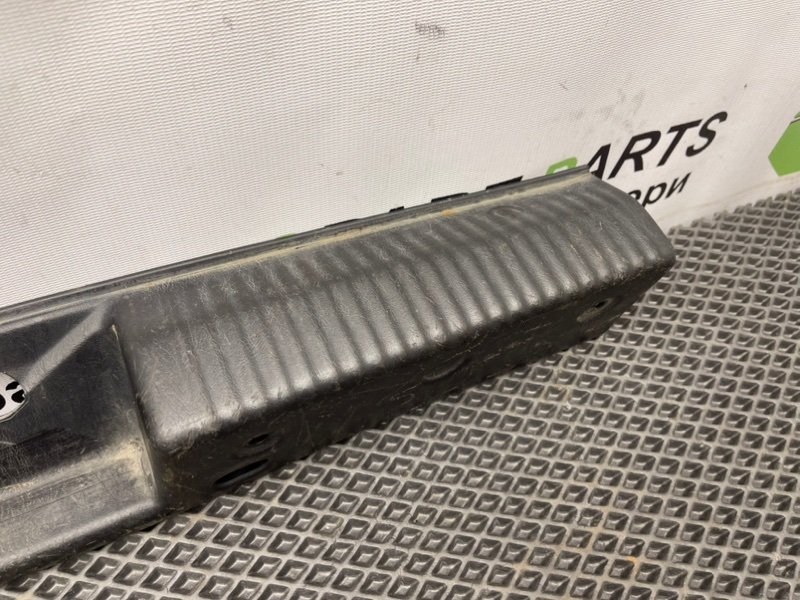 Накладка замка багажника, 990 рублей, Тверь