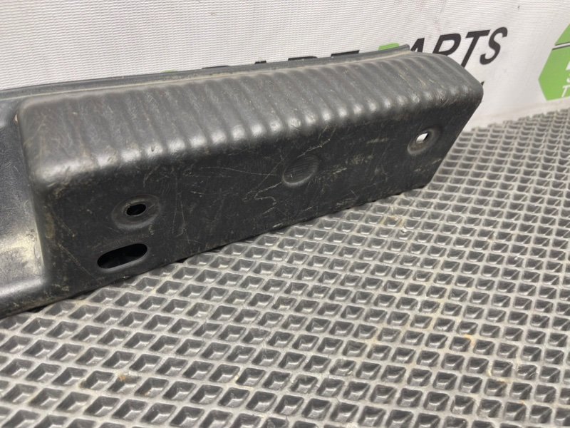 Накладка замка багажника, 990 рублей, Тверь