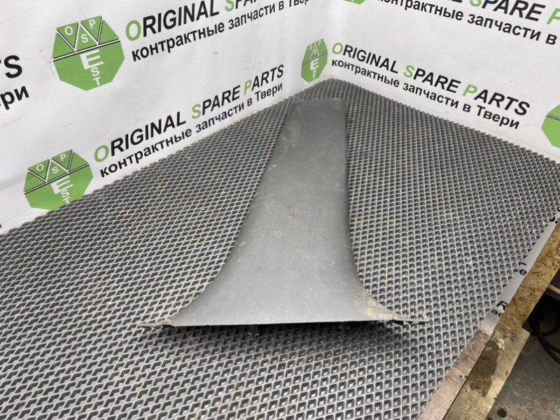 Накладка стойки, 590 рублей, Тверь