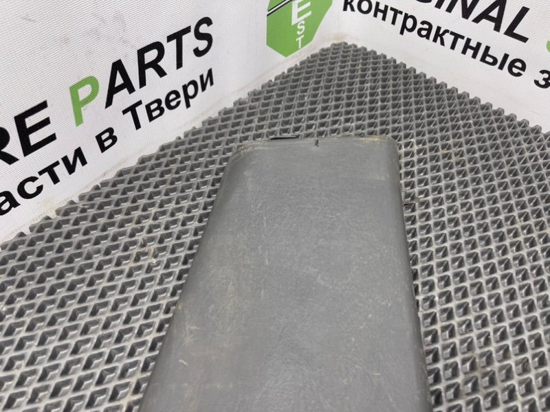 Накладка стойки, 590 рублей, Тверь