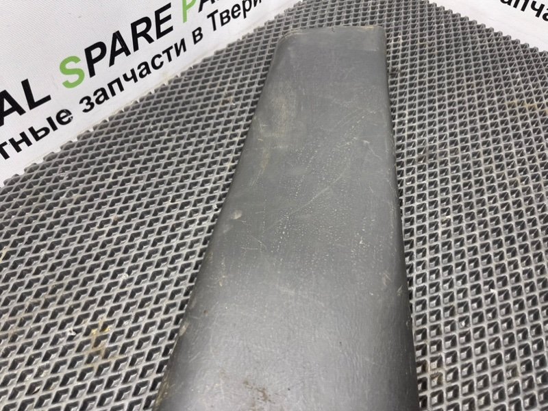 Накладка стойки, 590 рублей, Тверь