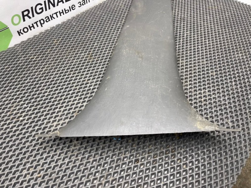 Накладка стойки, 590 рублей, Тверь