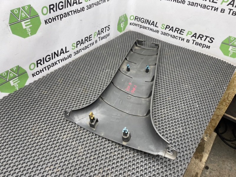 Накладка стойки, 590 рублей, Тверь