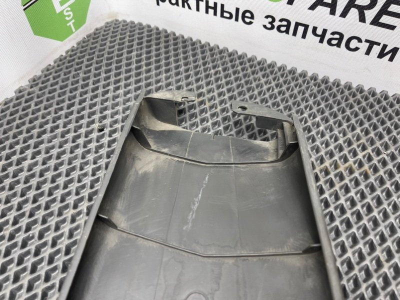 Накладка стойки, 590 рублей, Тверь