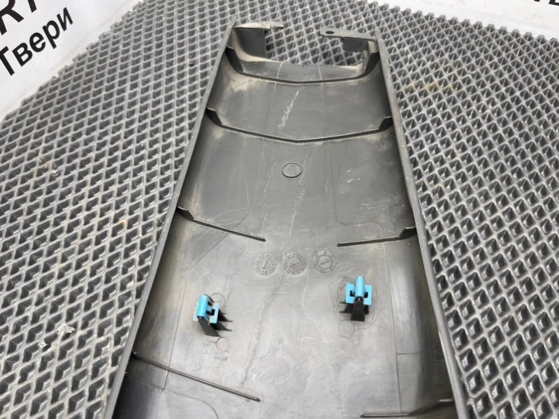 Накладка стойки, 590 рублей, Тверь