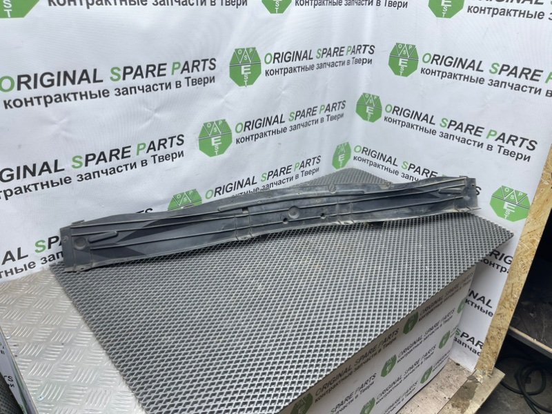 Жабо, 990 рублей, Тверь