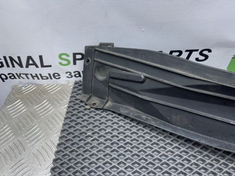 Жабо, 990 рублей, Тверь