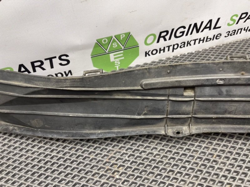 Жабо, 990 рублей, Тверь