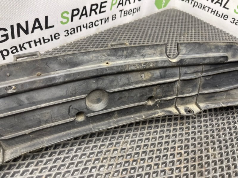 Жабо, 990 рублей, Тверь