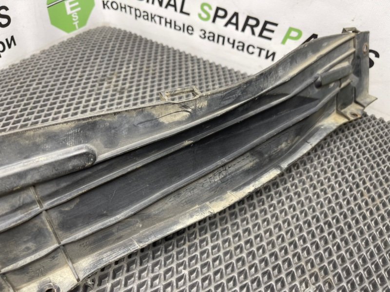 Жабо, 990 рублей, Тверь