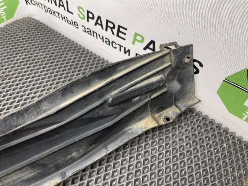 Жабо, 990 рублей, Тверь