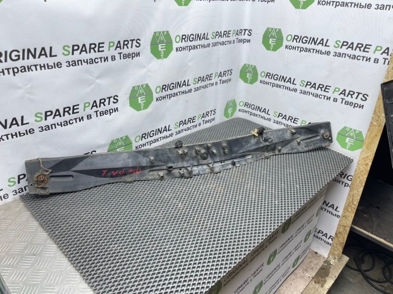 Жабо, 990 рублей, Тверь