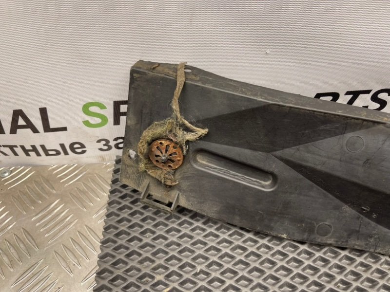 Жабо, 990 рублей, Тверь