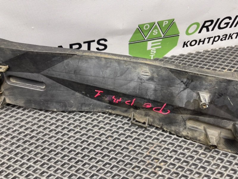 Жабо, 990 рублей, Тверь