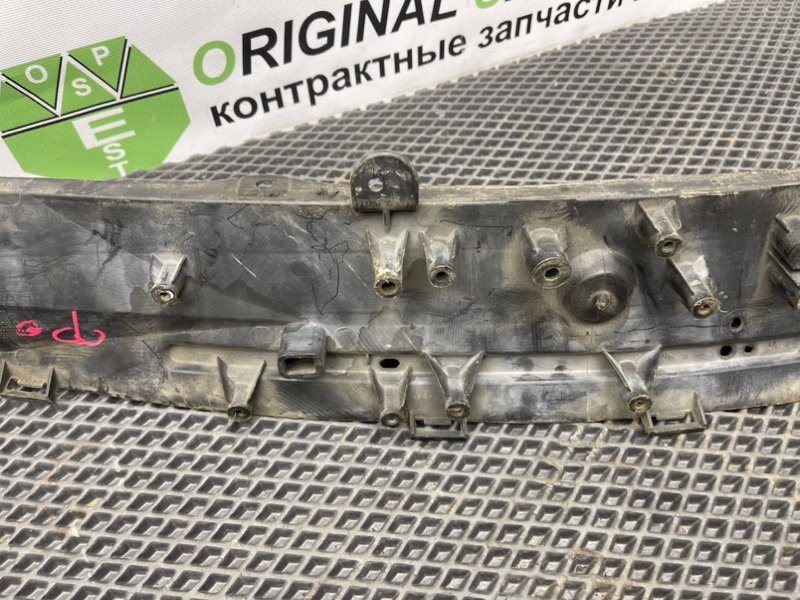 Жабо, 990 рублей, Тверь