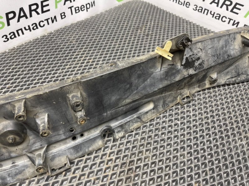 Жабо, 990 рублей, Тверь