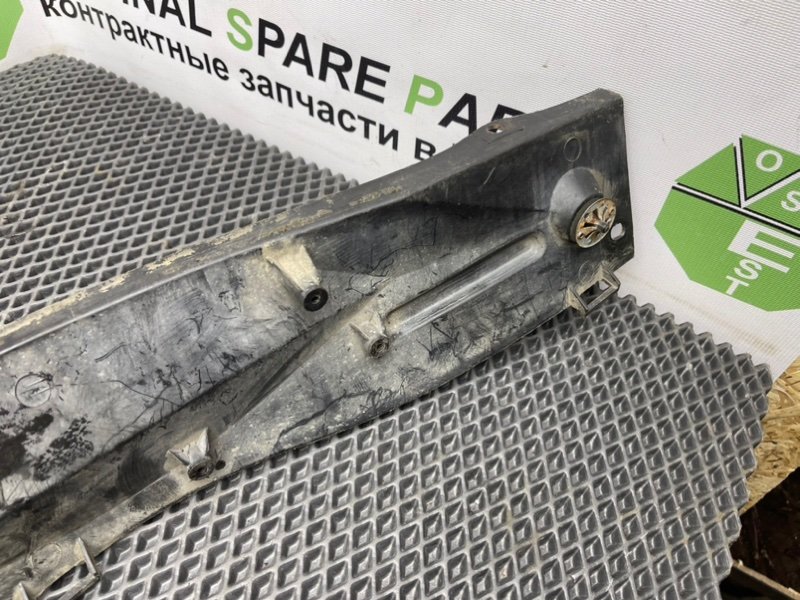 Жабо, 990 рублей, Тверь