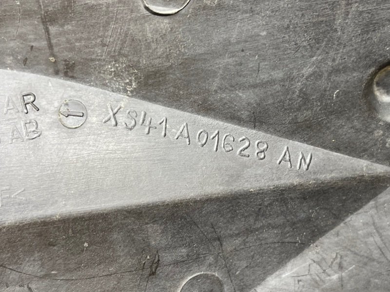 Жабо, 990 рублей, Тверь