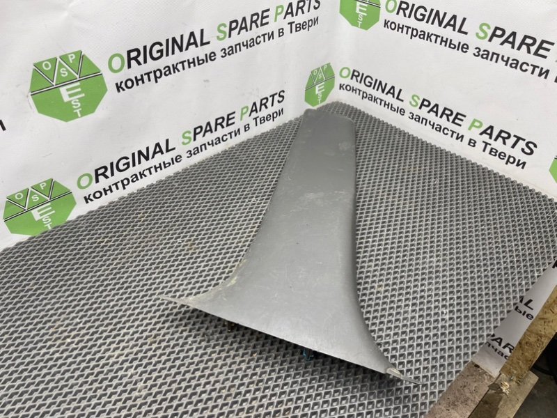 Накладка стойки, 690 рублей, Тверь