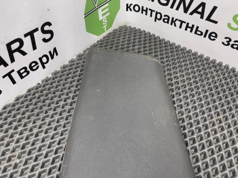 Накладка стойки, 690 рублей, Тверь