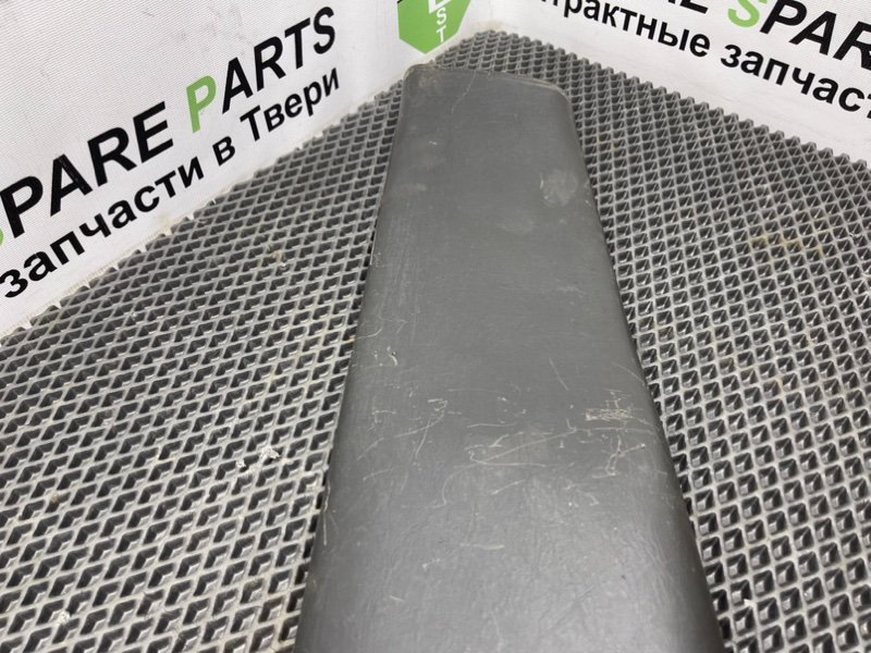 Накладка стойки, 690 рублей, Тверь