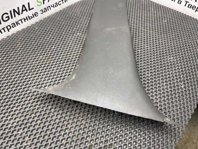 Накладка стойки, 690 рублей, Тверь