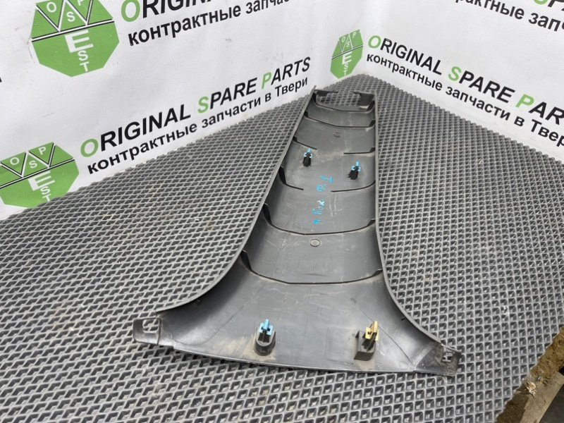 Накладка стойки, 690 рублей, Тверь