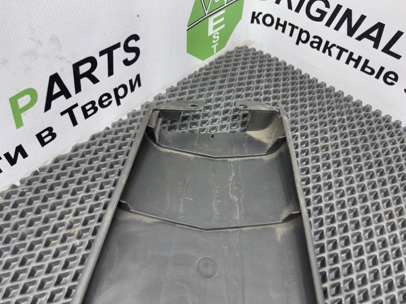 Накладка стойки, 690 рублей, Тверь