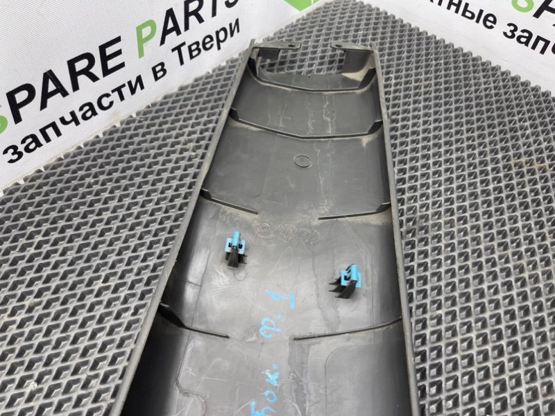 Накладка стойки, 690 рублей, Тверь