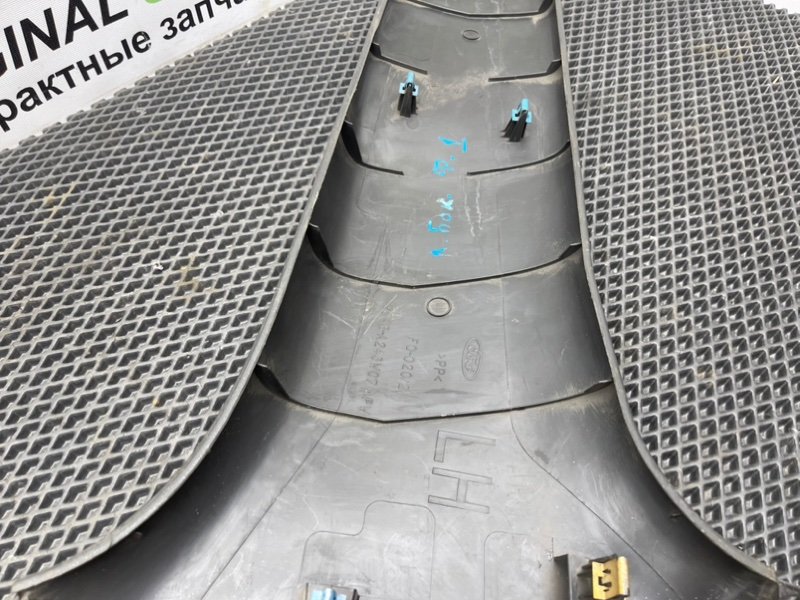 Накладка стойки, 690 рублей, Тверь