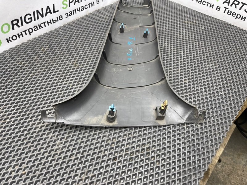 Накладка стойки, 690 рублей, Тверь