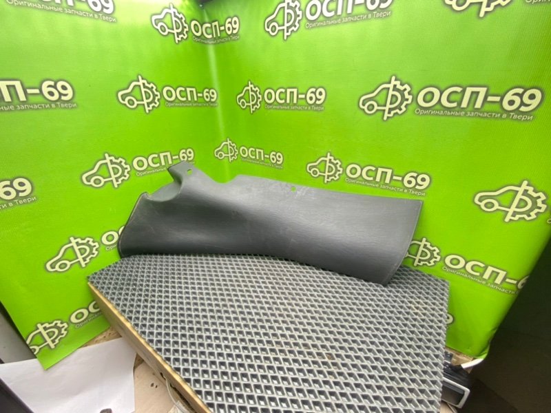 Накладка стойки, 990 рублей, Тверь