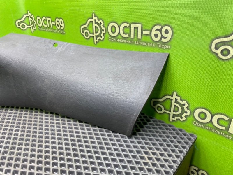 Накладка стойки, 990 рублей, Тверь