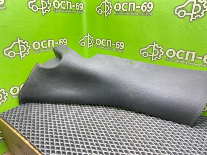 Накладка стойки, 990 рублей, Тверь