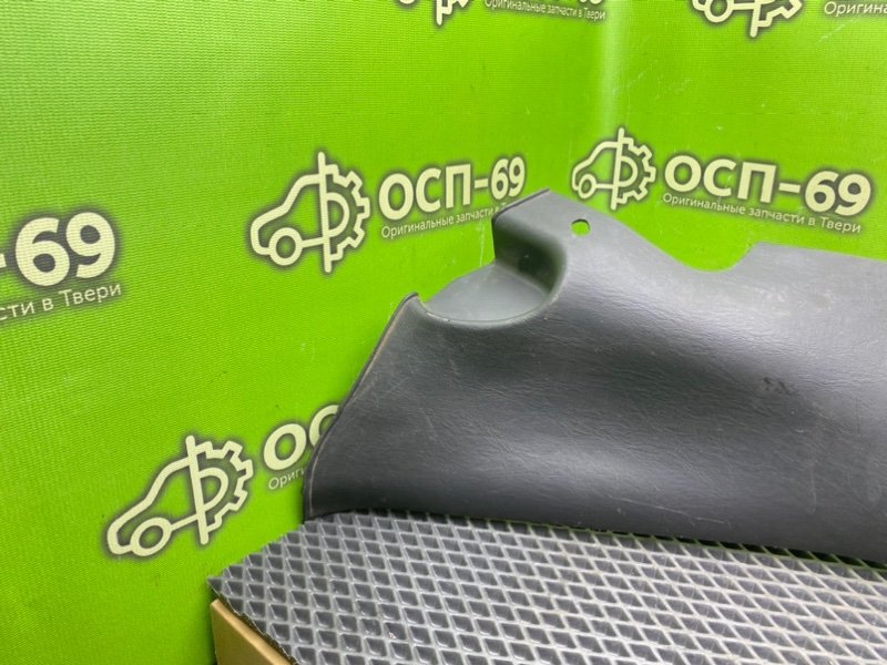 Накладка стойки, 990 рублей, Тверь